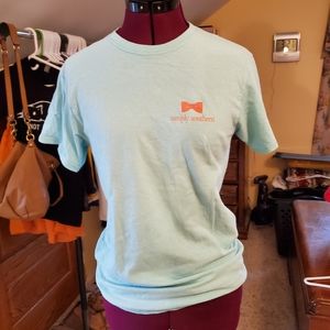 Simply Southern t-shirt